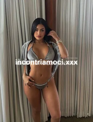 3520607901 - Bomba Sexy Preli Minari Da Infarto !! Appena