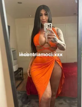 5 - Alana Trans Valle d'aosta - 3532183545