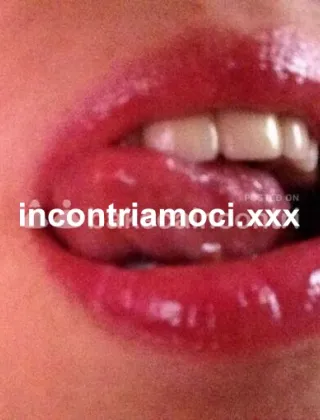 20 - Francesca Escort Perugia - 3290174085