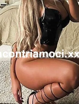 3793558530 - Jenny 19 Escort Salerno