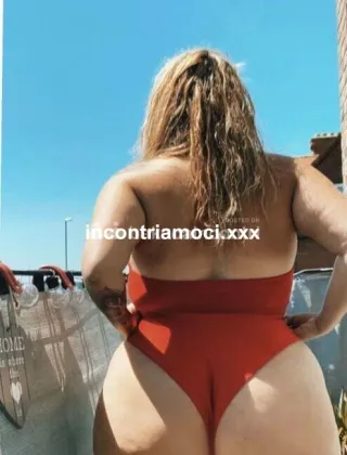 3508387698 - Diana 30 Escort 🇷🇺 Russa Modena