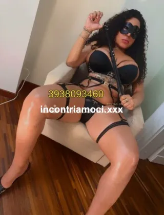 4 - Sheila Trans Livorno - 3938093460