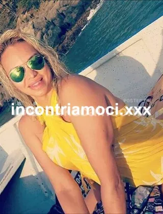 14 - Karolina Trans Ancona - 3534563485
