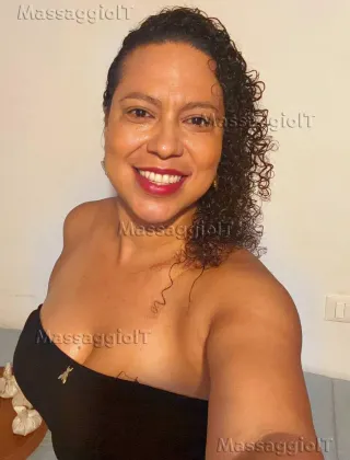 4 - Maria Massaggi Firenze - 3522934777