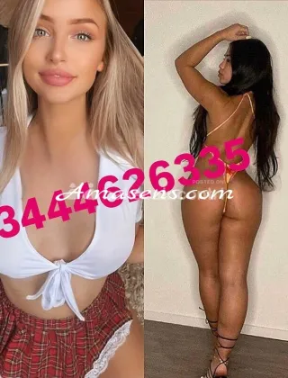 26 - Claudia Escort Cagliari - 3444626335