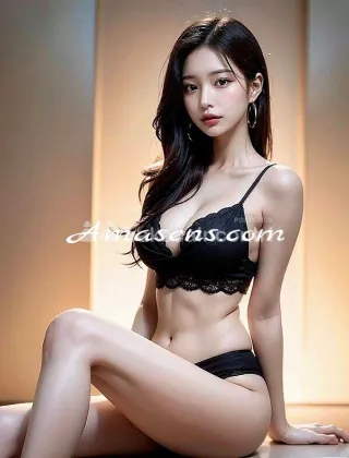 1 - Casa Escort Trento - 3511459954