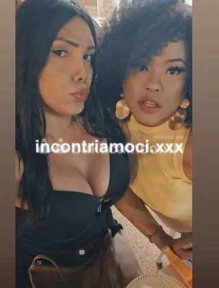 29 - Kelly Trans Roma - 3934022646