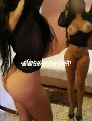 2 - Yuma Escort Bologna - 3505697723