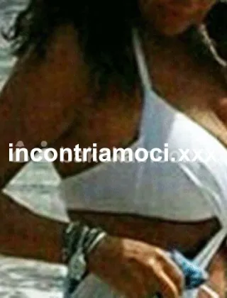 9 - Claudia Escort Trento - 3885668391