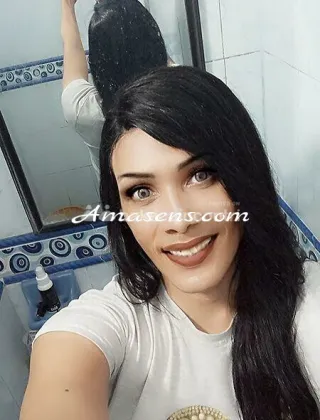 4 - Malena Trans Latina - 3279060540