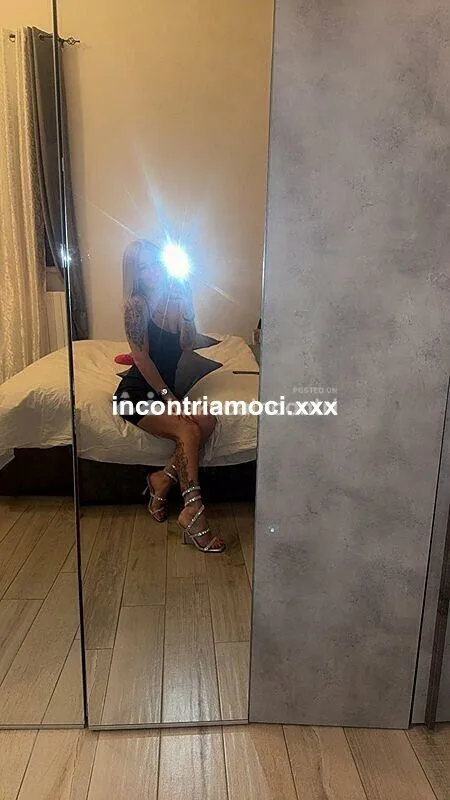 Bianca