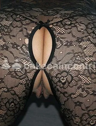 8 - Sabrina Escort Caserta - 3533770688