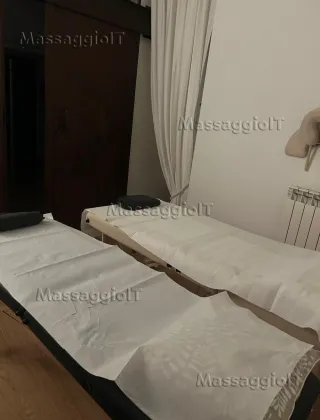 3 - Massaggi Torino - 3534826042