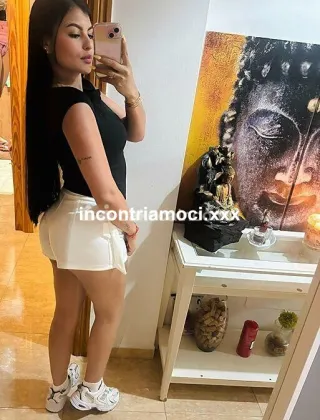 3931512019 - 💋 Famagosta Ragazza Calda Foto 100% Reali Giovane