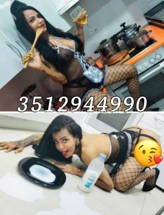 29 - New New Trans Prato - 3512944990