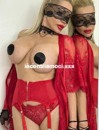 36 - Eva Escort Bolzano - 3895863713