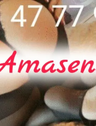 35 - Anna Escort Roma - 3714777929