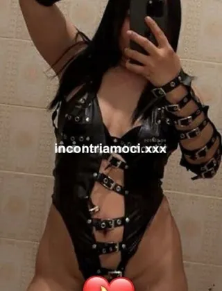 13 - Alma Escort Biella - 3511065674