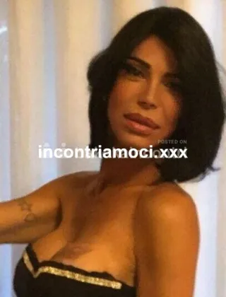 13 - Simona Trans Roma - 3342077029
