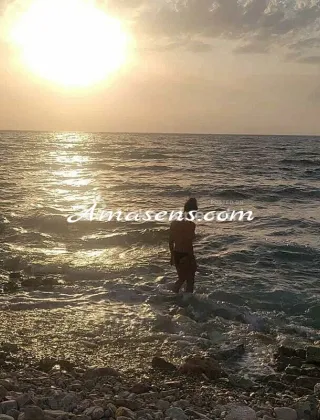 17 - Vogliossima Escort Reggio Emilia - 3444497445