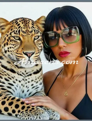 4 - Sussany Escort Brescia - 3893479774