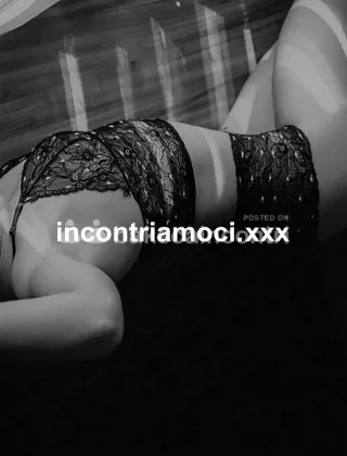 3 - Angelica Escort Taranto - 3514988098