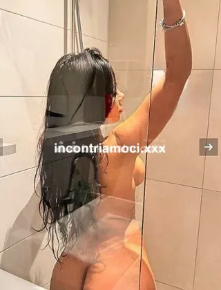 20 - Lido Delle Nazioni Escort Ferrara - 3510930519