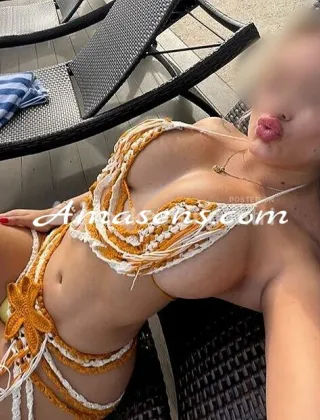 18 - Massimo Erotico Escort Catania - 3511388312