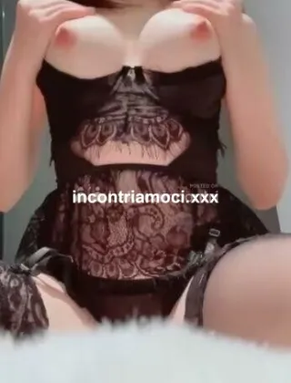 28 - Lisa Escort Treviso - 3287269998