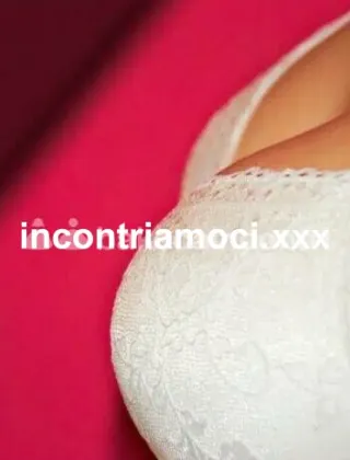 33 - Irena Escort Latina - 3899809249