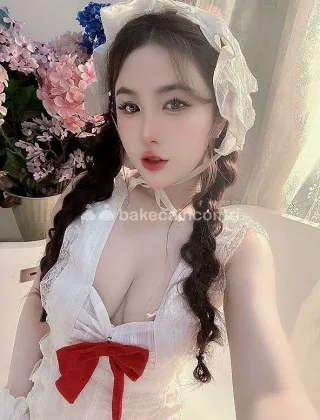 35 - Maria Escort Firenze - 3508473565