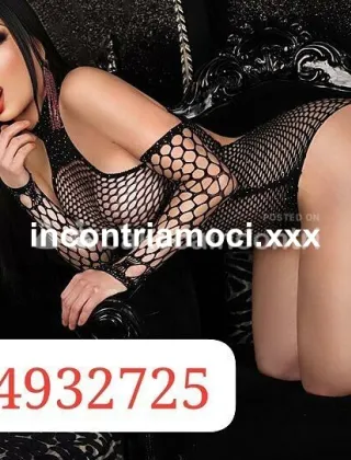 23 - Trans Latina - 3274932725