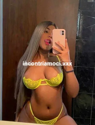 11 - Katty Escort Lecce - 3511269188