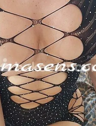 16 - Isabella Coppie Bologna - 3517335550