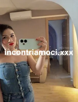 3508600670 - 🔥 Ritornata Piu Calda Che Mai Luisa La Piccolina