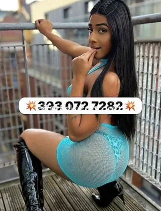 27 - Sabri Attiva Xl Trans Trento - 3930727282