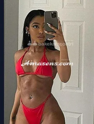 26 - Scarlett Escort Parma - 3508289741