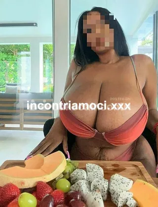 16 - Isabel Escort Padova - 3508886995
