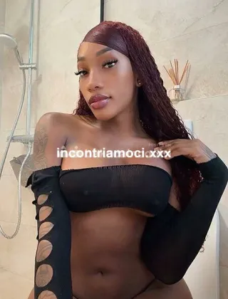 36 - Maya Trans Reggio Emilia - 3508749207
