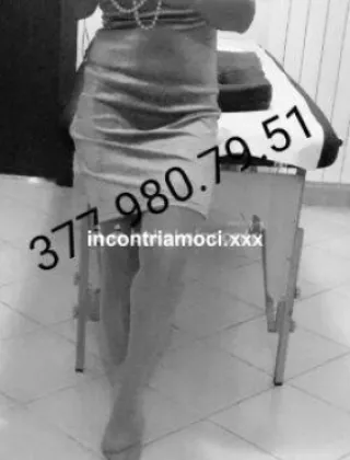 28 - Francesca Escort Latina - 3779807951