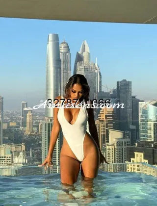 2 - Elly Escort Torino - 3278741066