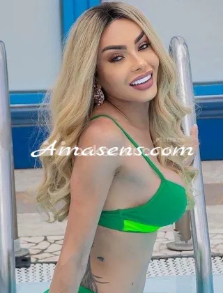 9 - Chrystal Trans Pescara - 3514189080