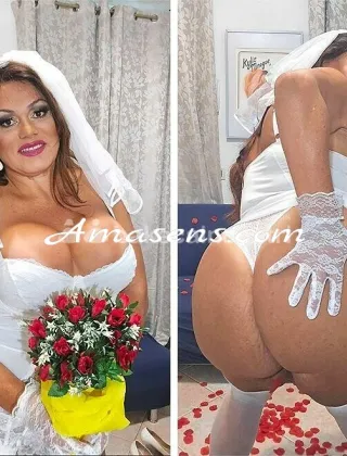 21 - Acassia Trans Vicenza - 3270139998