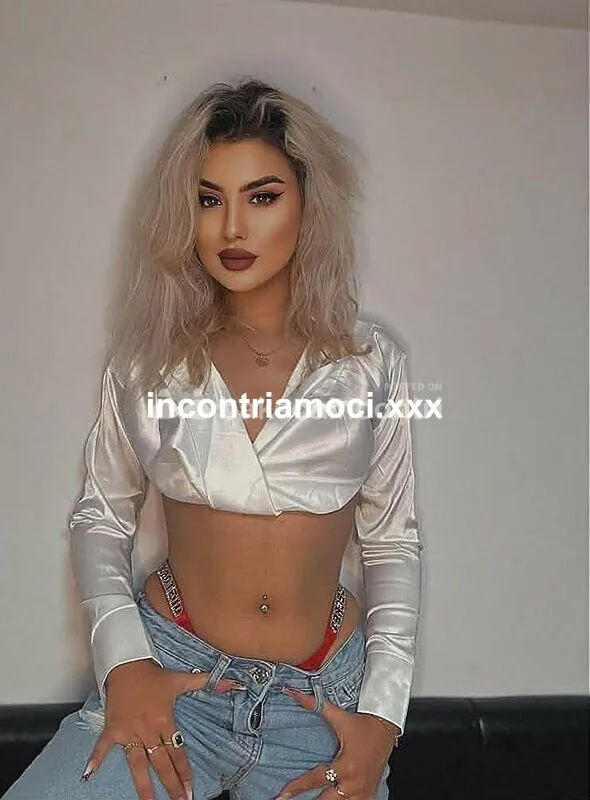 Eliza