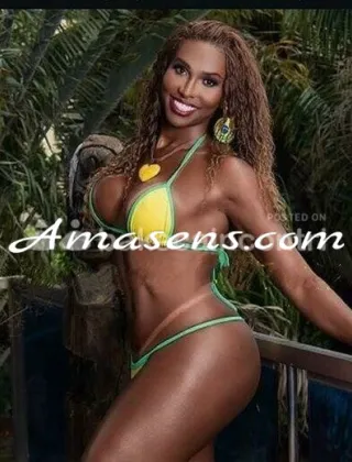 28 - Ciaoo Amore Trans Latina - 3701646086