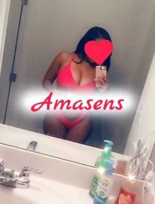 30 - New New Escort Como - 3388321413