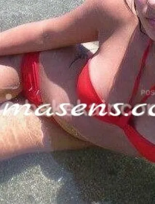 4 - Fabiola Escort Roma - 3509527304