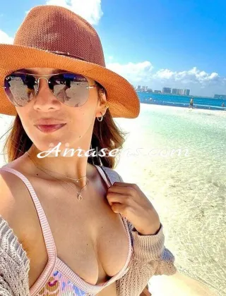 1 - Carmen Escort Milano - 3509224184