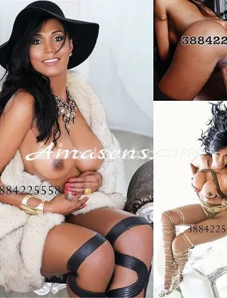 13 - Valentina Trans Roma - 3884225558
