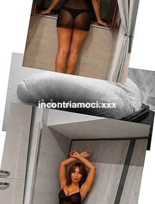 31 - Attive E Passive Trans Napoli - 3793542049